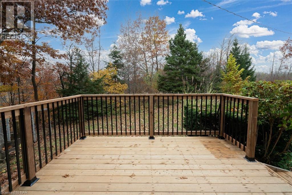 983 Lyons Creek Road, Welland, Ontario  L3B 5N4 - Photo 23 - 40506302
