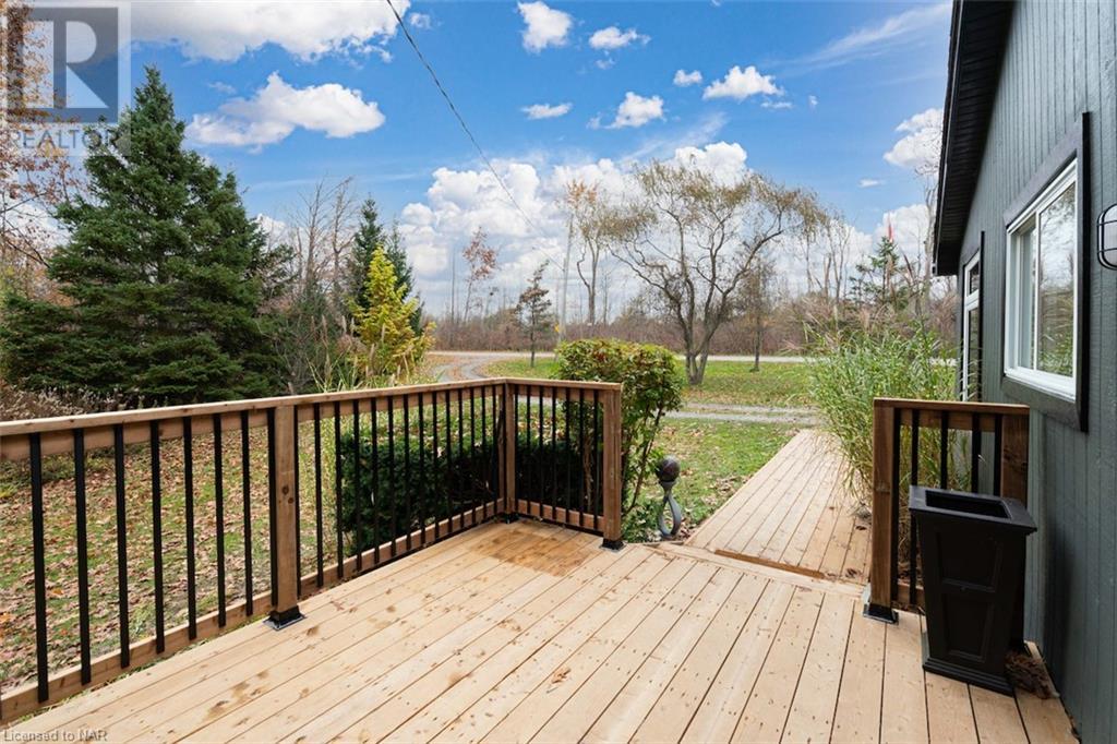 983 Lyons Creek Road, Welland, Ontario  L3B 5N4 - Photo 24 - 40506302
