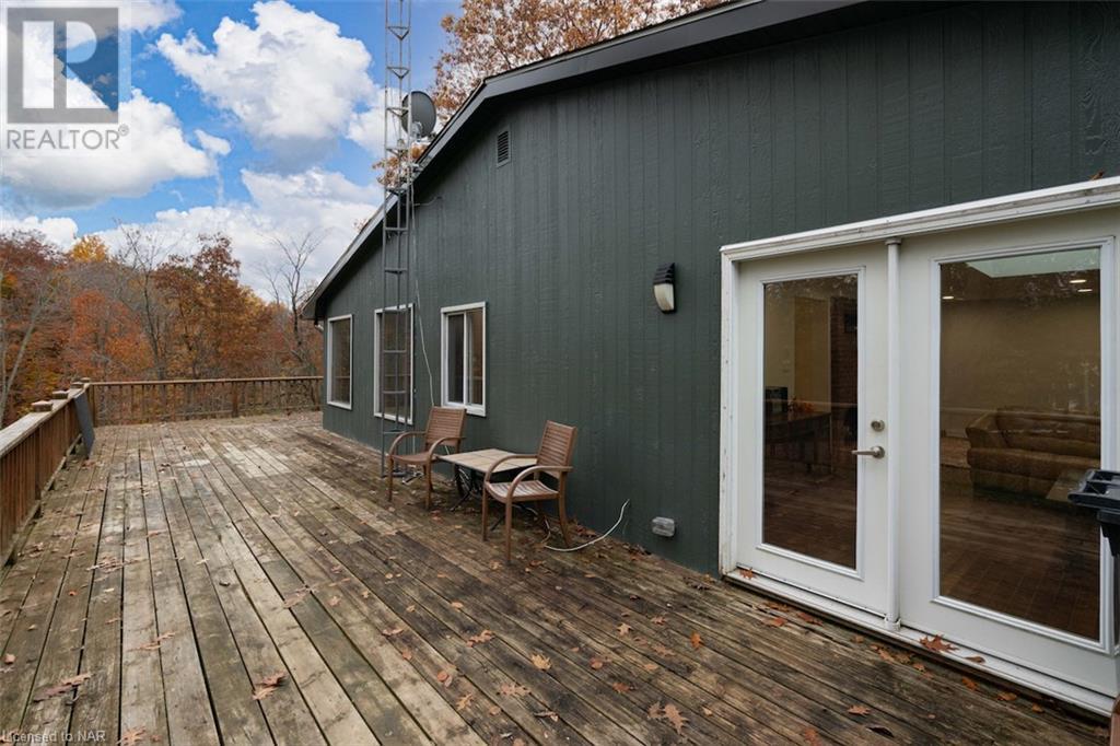 983 Lyons Creek Road, Welland, Ontario  L3B 5N4 - Photo 27 - 40506302