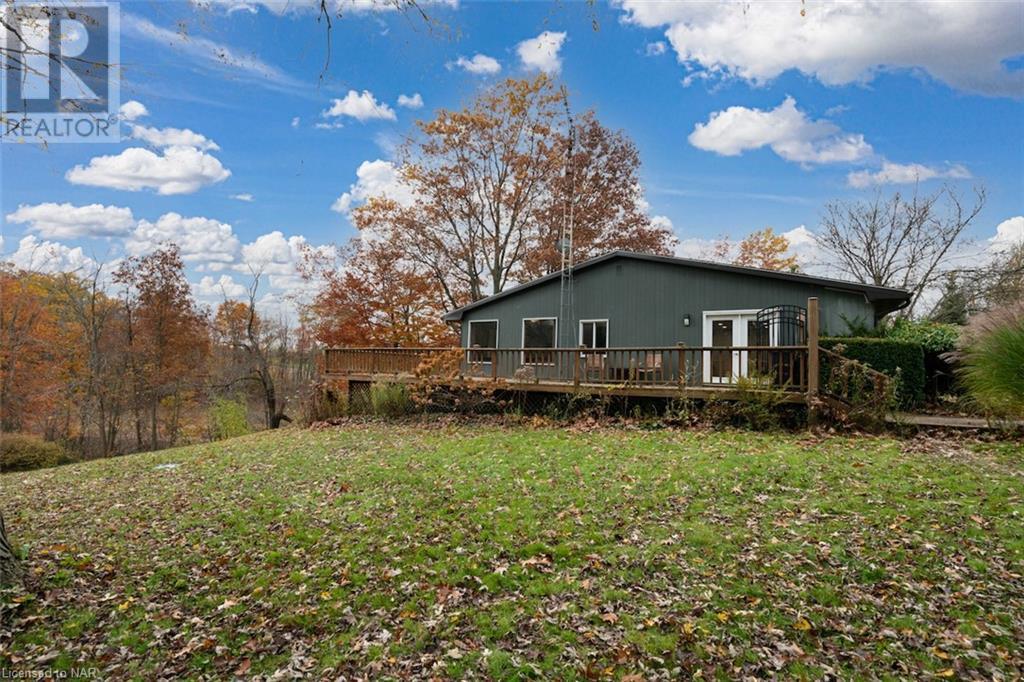 983 Lyons Creek Road, Welland, Ontario  L3B 5N4 - Photo 28 - 40506302
