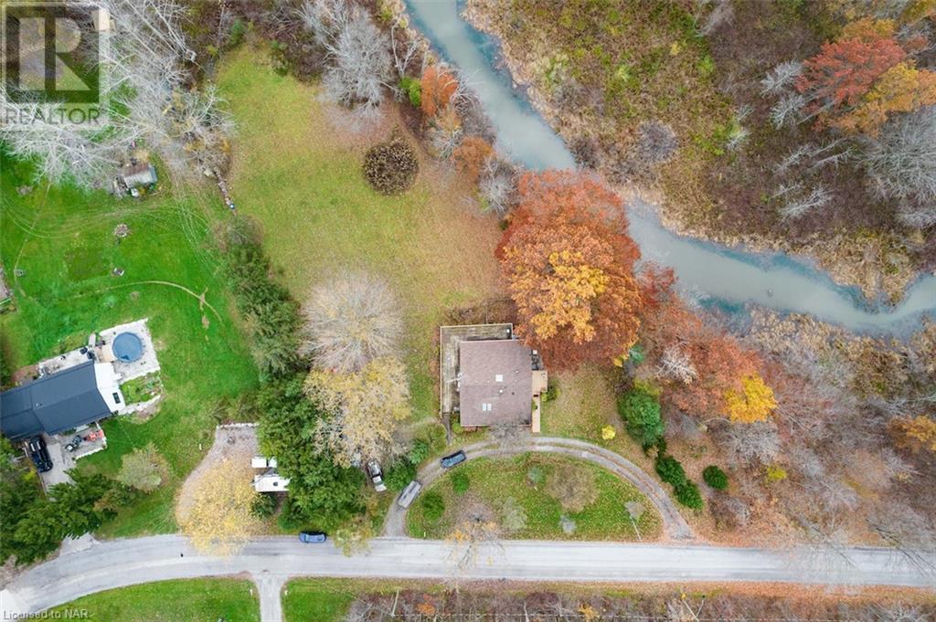 983 Lyons Creek Road, Welland, Ontario  L3B 5N4 - Photo 29 - 40506302