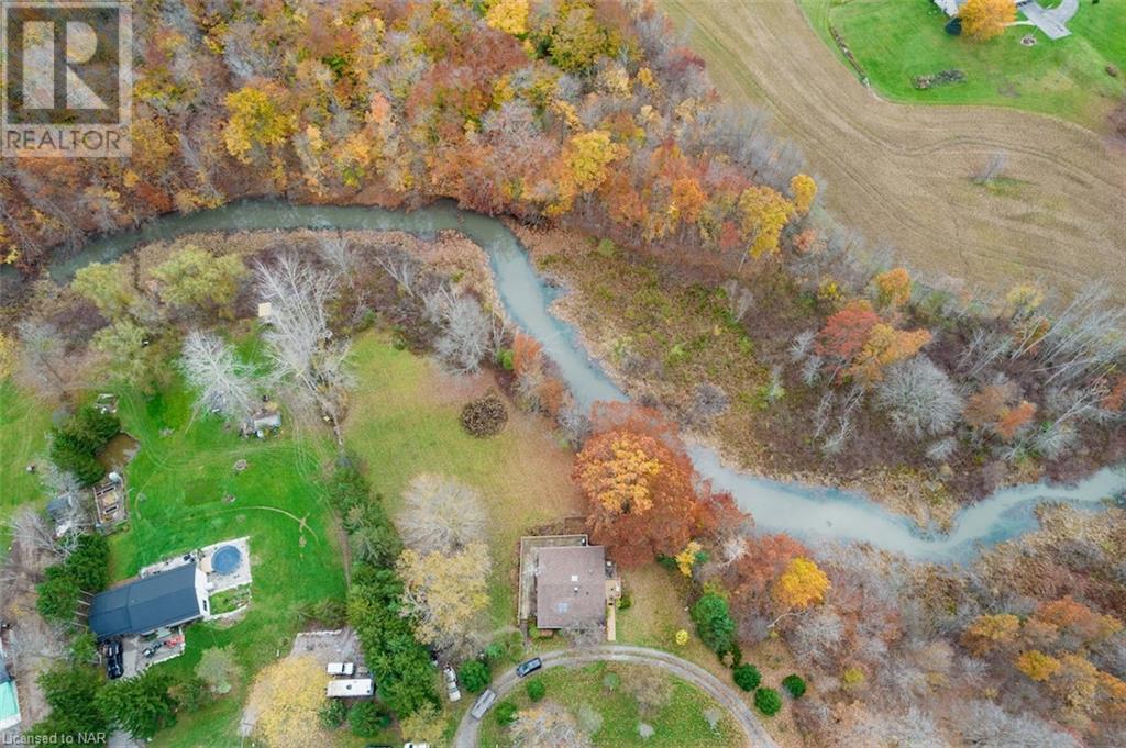 983 Lyons Creek Road, Welland, Ontario  L3B 5N4 - Photo 30 - 40506302