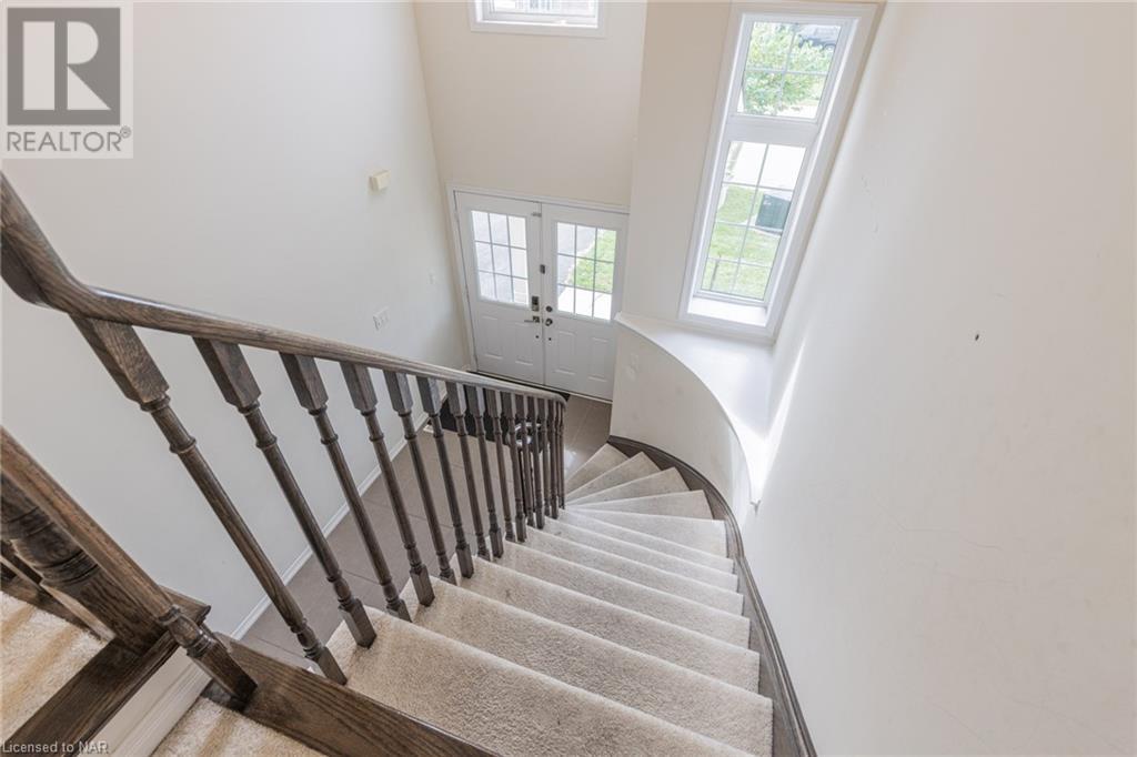 8561 Dogwood Crescent, Niagara Falls, Ontario  L2H 2Y6 - Photo 16 - 40508506