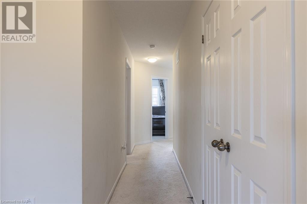 8561 Dogwood Crescent, Niagara Falls, Ontario  L2H 2Y6 - Photo 17 - 40508506