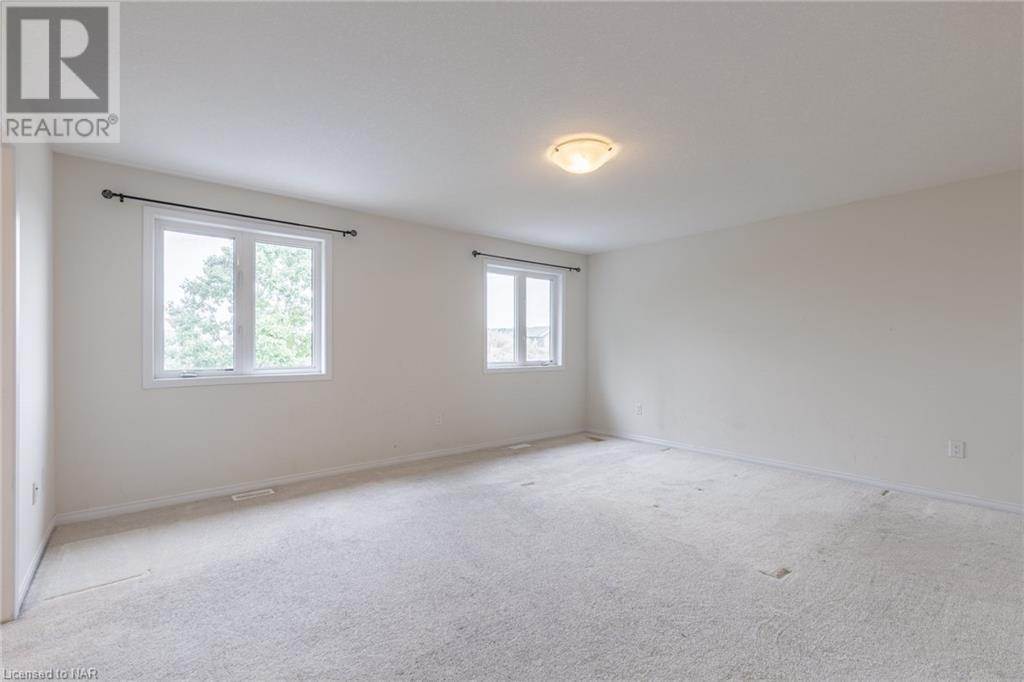 8561 Dogwood Crescent, Niagara Falls, Ontario  L2H 2Y6 - Photo 19 - 40508506