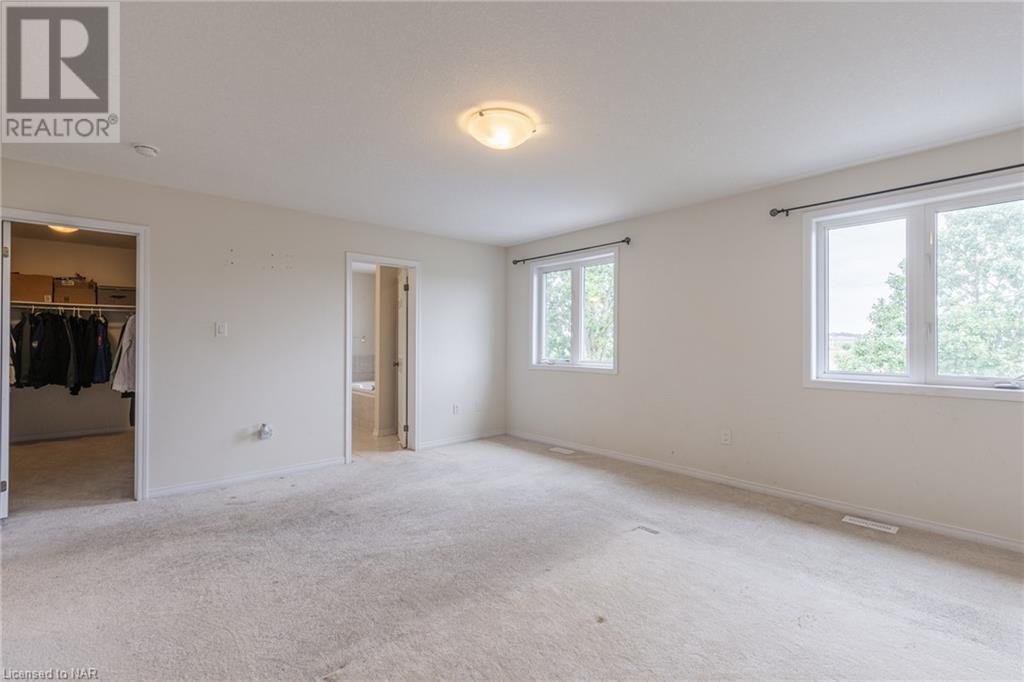8561 Dogwood Crescent, Niagara Falls, Ontario  L2H 2Y6 - Photo 20 - 40508506