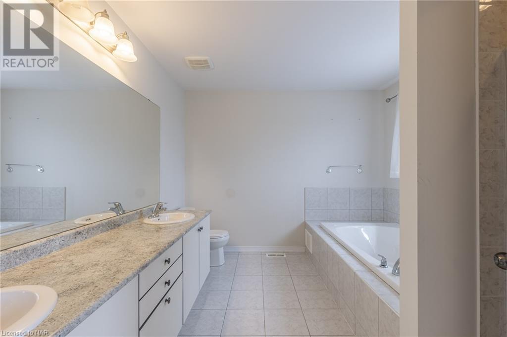 8561 Dogwood Crescent, Niagara Falls, Ontario  L2H 2Y6 - Photo 21 - 40508506