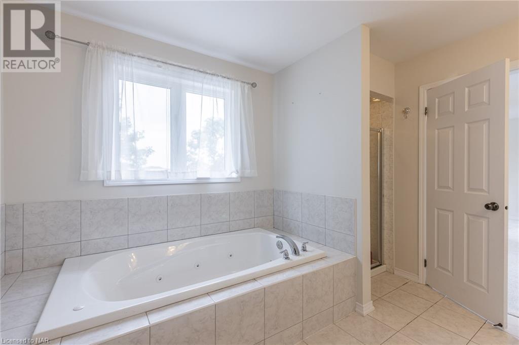 8561 Dogwood Crescent, Niagara Falls, Ontario  L2H 2Y6 - Photo 22 - 40508506