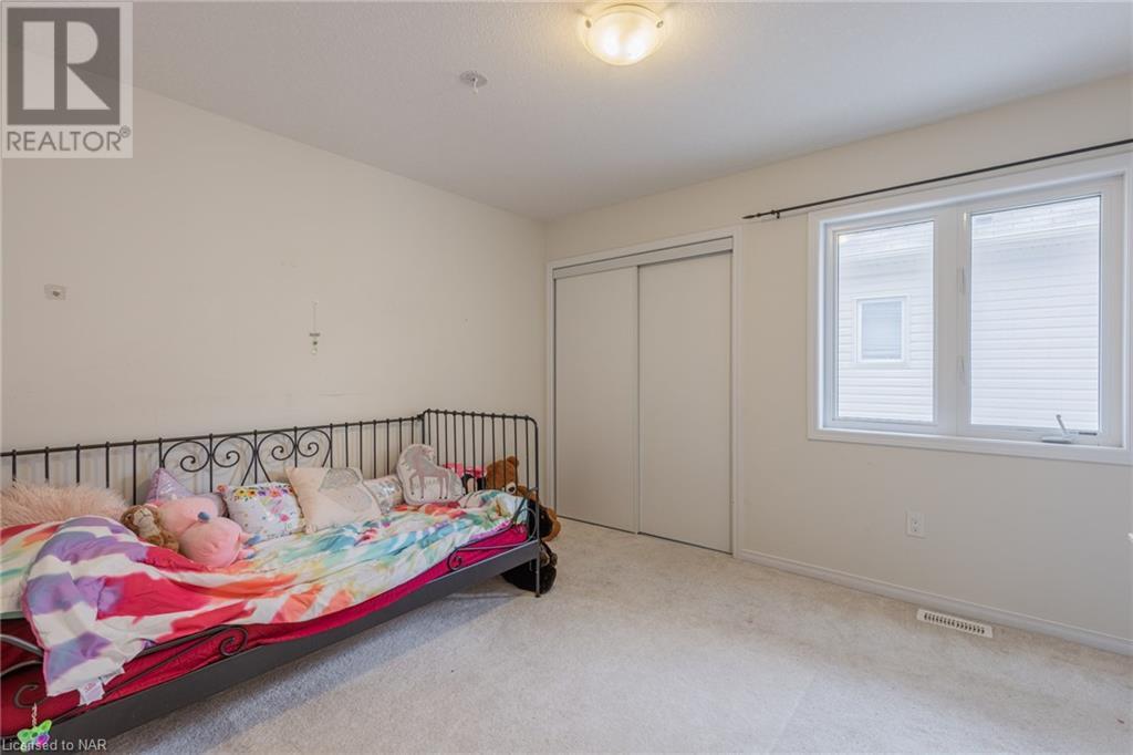 8561 Dogwood Crescent, Niagara Falls, Ontario  L2H 2Y6 - Photo 25 - 40508506