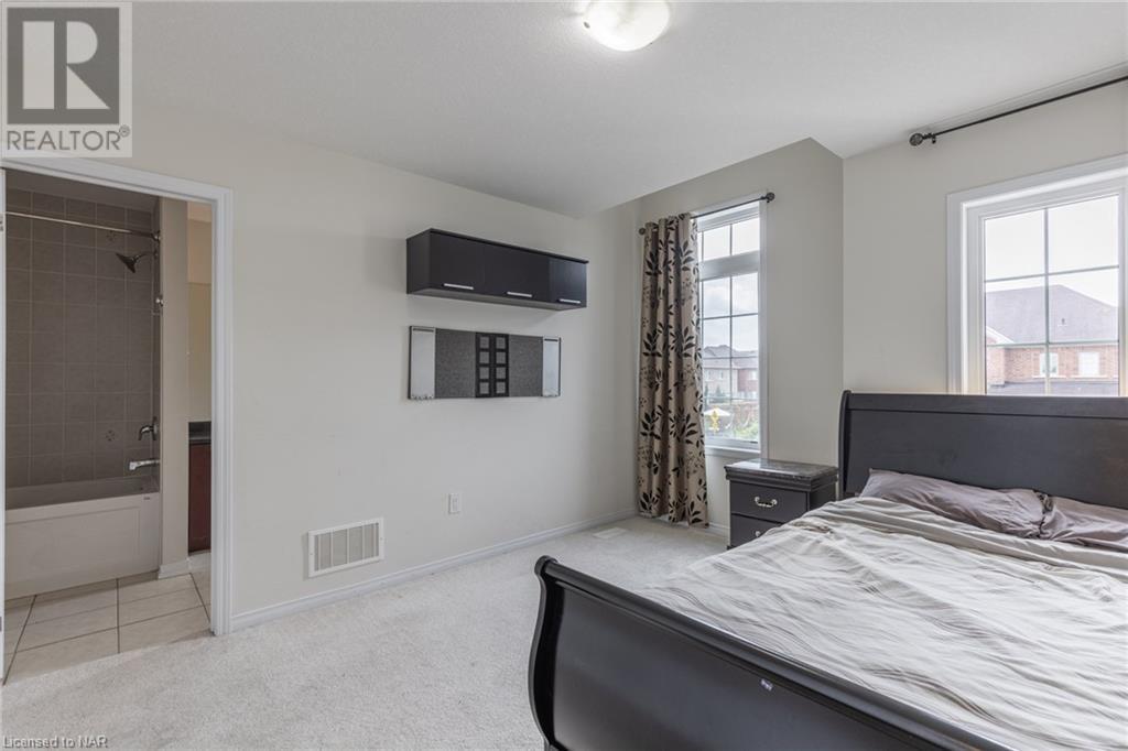 8561 Dogwood Crescent, Niagara Falls, Ontario  L2H 2Y6 - Photo 27 - 40508506