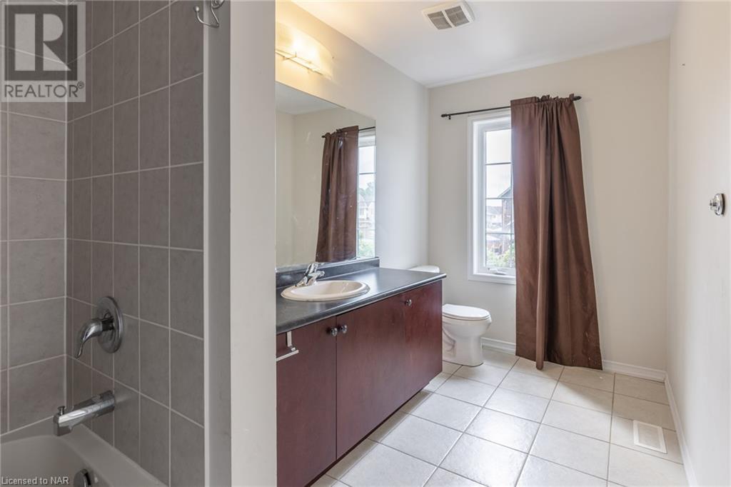 8561 Dogwood Crescent, Niagara Falls, Ontario  L2H 2Y6 - Photo 28 - 40508506