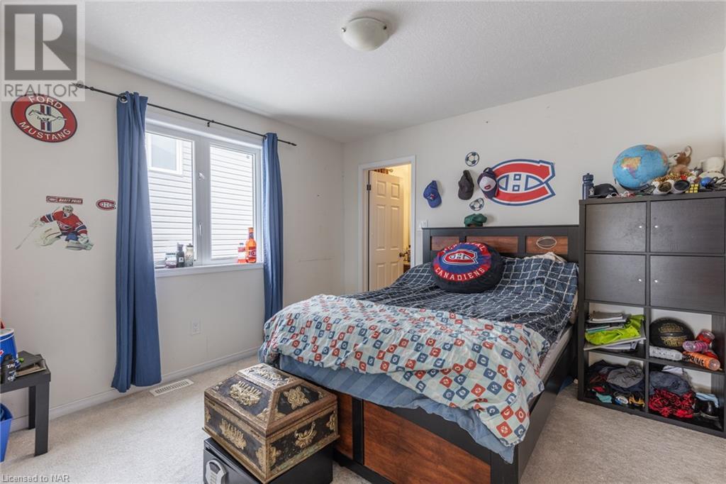 8561 Dogwood Crescent, Niagara Falls, Ontario  L2H 2Y6 - Photo 29 - 40508506