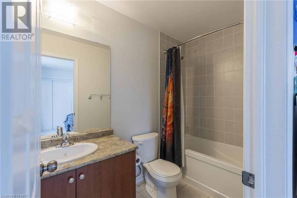 8561 Dogwood Crescent, Niagara Falls, Ontario  L2H 2Y6 - Photo 30 - 40508506