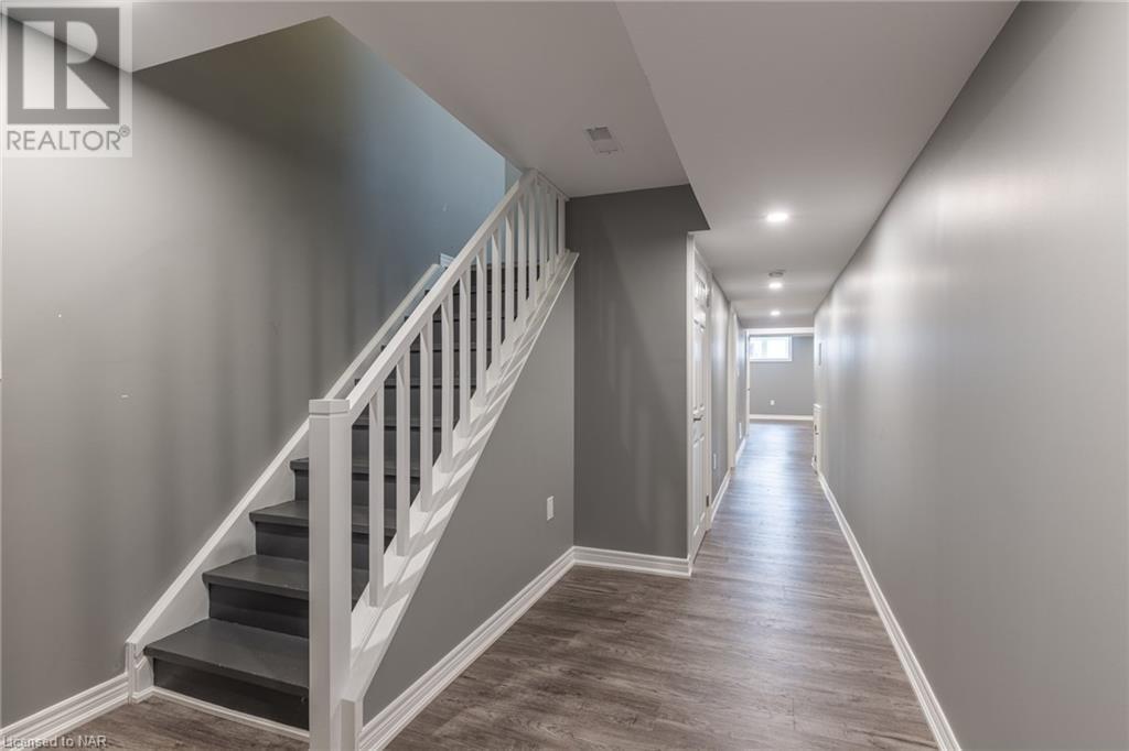 8561 Dogwood Crescent, Niagara Falls, Ontario  L2H 2Y6 - Photo 31 - 40508506