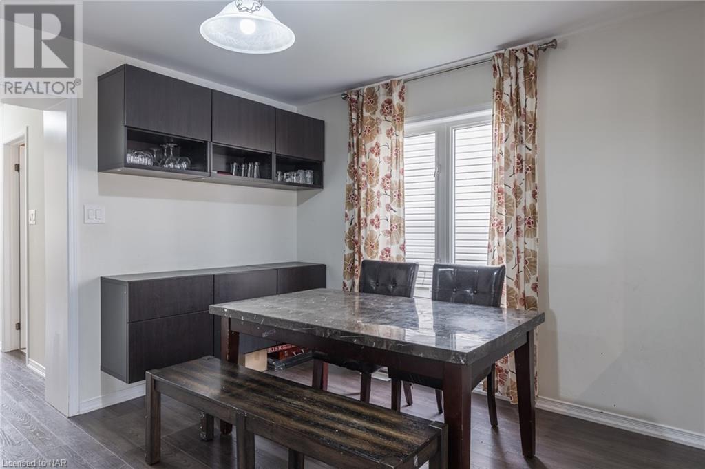 8561 Dogwood Crescent, Niagara Falls, Ontario  L2H 2Y6 - Photo 7 - 40508506