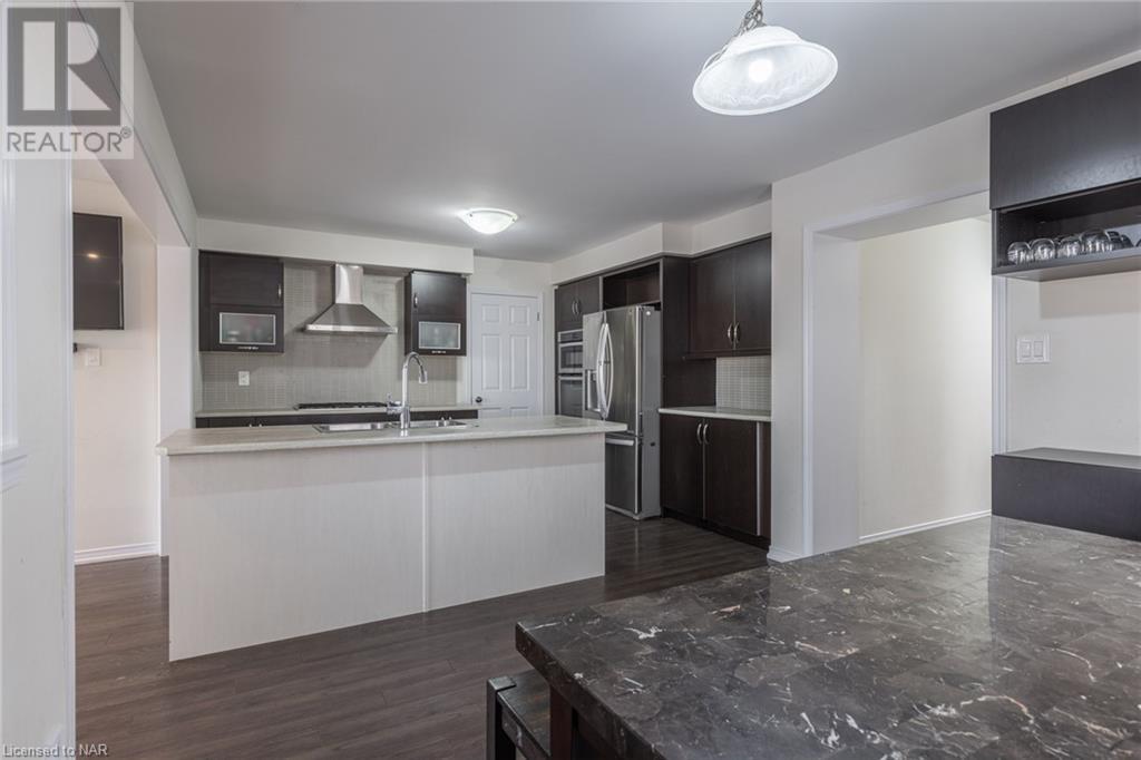 8561 Dogwood Crescent, Niagara Falls, Ontario  L2H 2Y6 - Photo 8 - 40508506