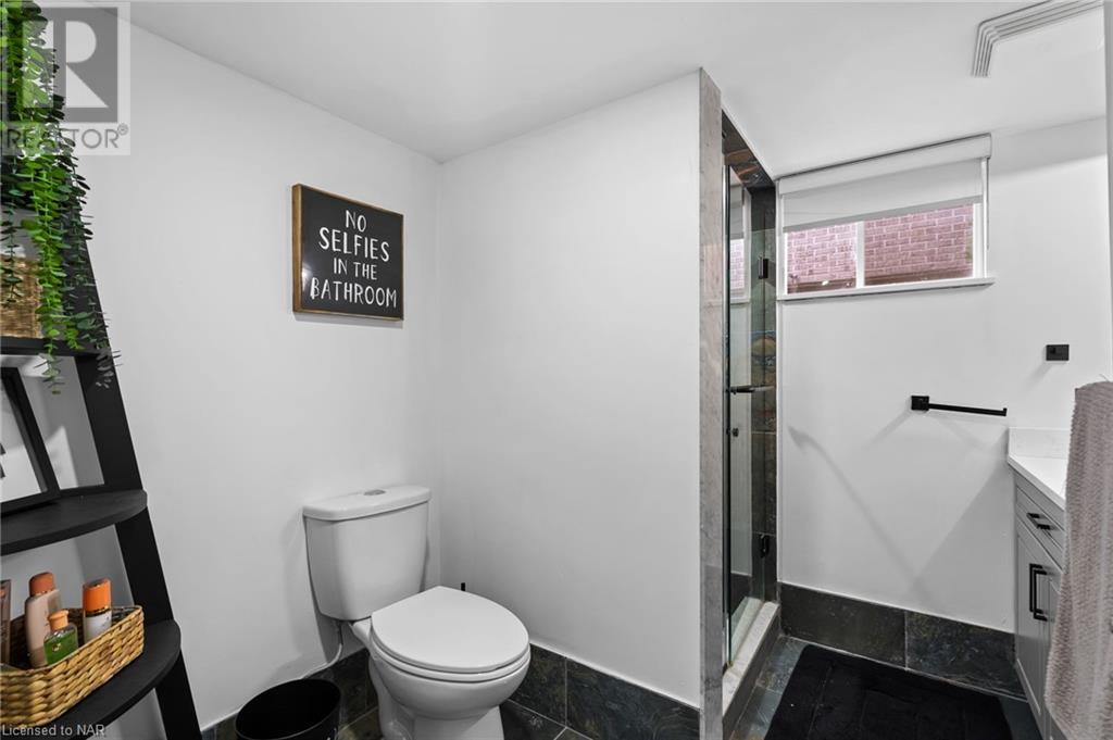 229 Central Avenue Unit# Lower, Grimsby, Ontario  L3M 1X6 - Photo 13 - 40508072