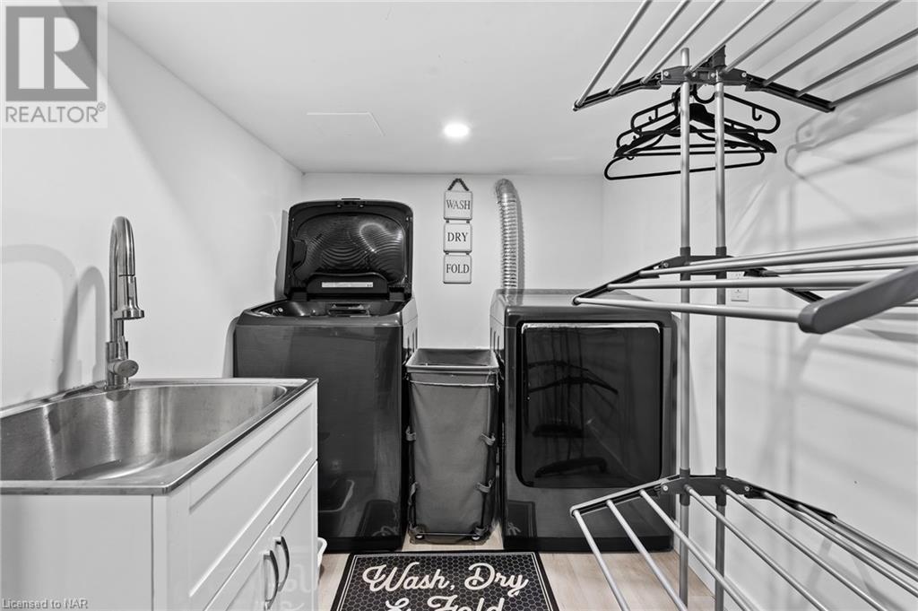 229 Central Avenue Unit# Lower, Grimsby, Ontario  L3M 1X6 - Photo 15 - 40508072