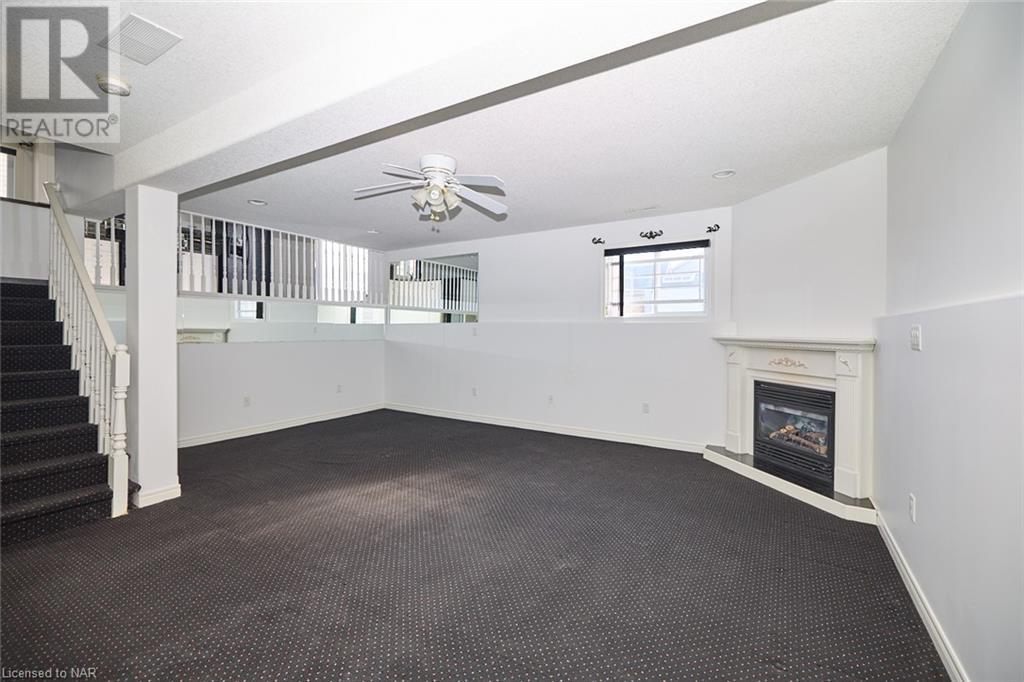8370 Mullen Court, Niagara Falls, Ontario  L2H 3M8 - Photo 15 - 40507670