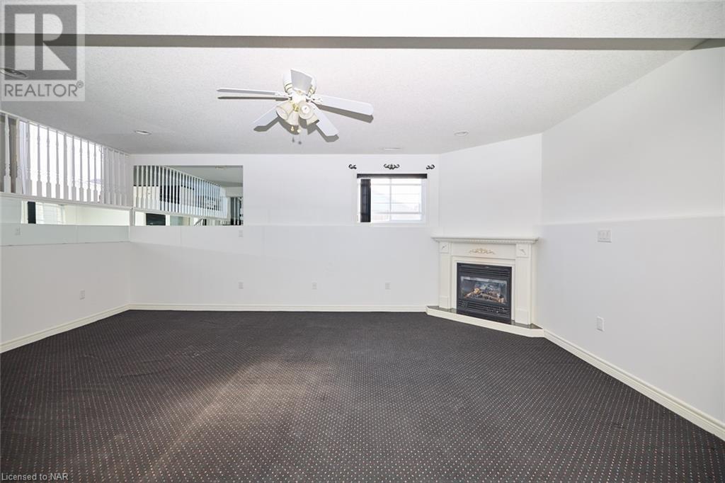 8370 Mullen Court, Niagara Falls, Ontario  L2H 3M8 - Photo 16 - 40507670