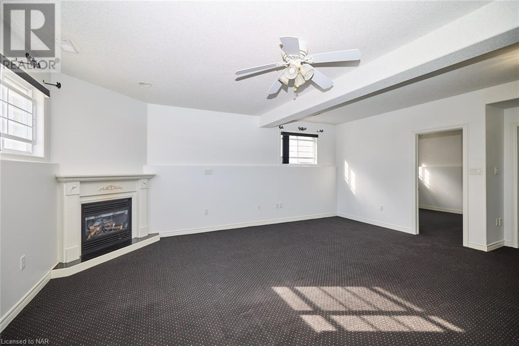 8370 Mullen Court, Niagara Falls, Ontario  L2H 3M8 - Photo 17 - 40507670