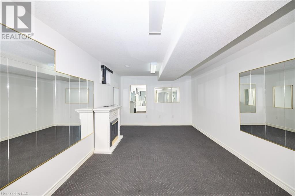 8370 Mullen Court, Niagara Falls, Ontario  L2H 3M8 - Photo 21 - 40507670