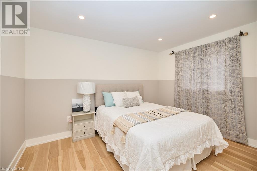 16 Corbin Street, St. Catharines, Ontario  L2P 0E8 - Photo 23 - 40506939