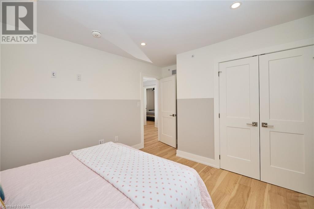 16 Corbin Street, St. Catharines, Ontario  L2P 0E8 - Photo 27 - 40506939