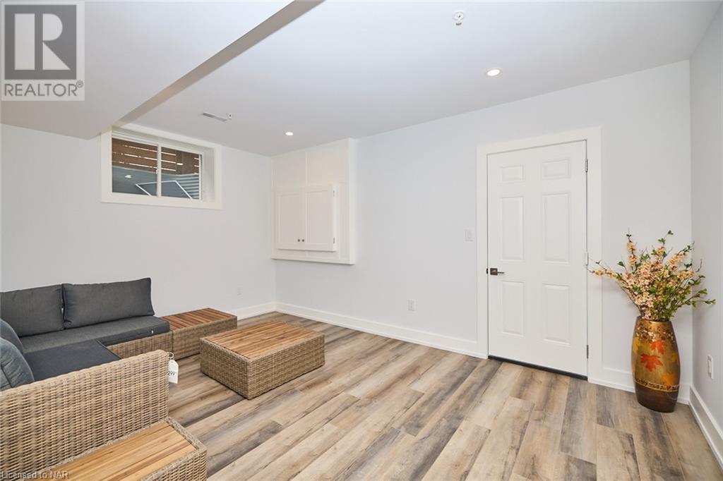 16 Corbin Street, St. Catharines, Ontario  L2P 0E8 - Photo 31 - 40506939