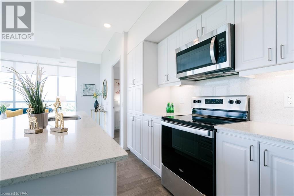 7711 Green Vista Gate Unit# 802, Niagara Falls, Ontario  L2H 1R1 - Photo 14 - 40508288