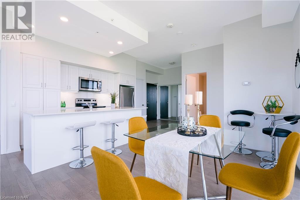 7711 Green Vista Gate Unit# 802, Niagara Falls, Ontario  L2H 1R1 - Photo 17 - 40508288