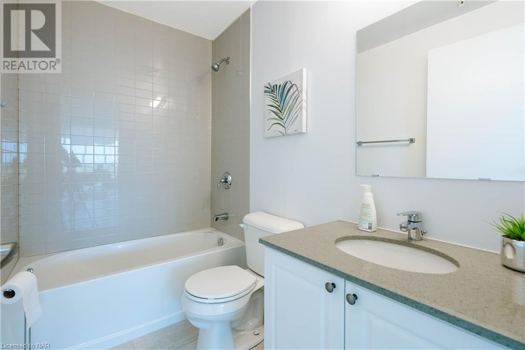 7711 Green Vista Gate Unit# 802, Niagara Falls, Ontario  L2H 1R1 - Photo 33 - 40508288