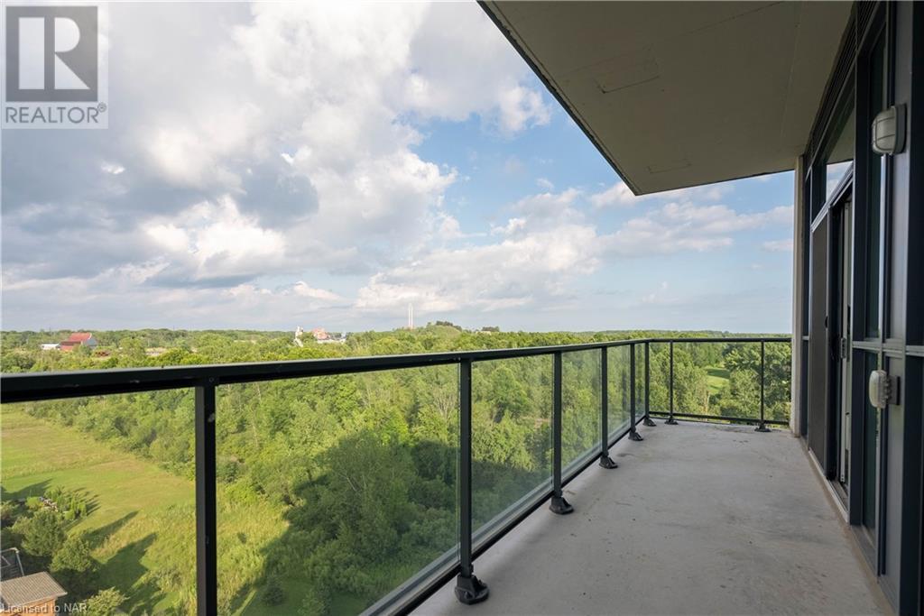 7711 Green Vista Gate Unit# 802, Niagara Falls, Ontario  L2H 1R1 - Photo 35 - 40508288