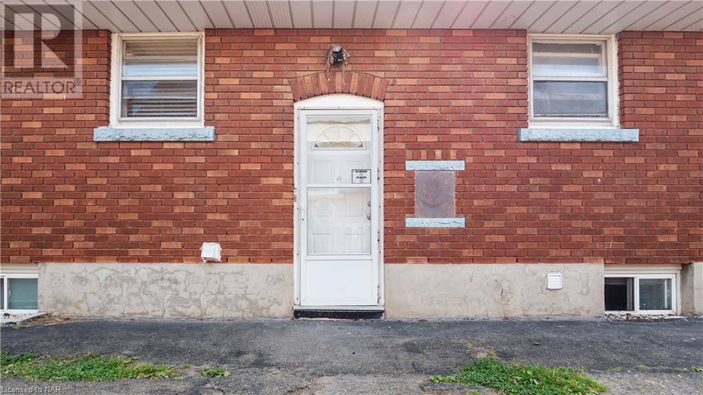 37 Robertson Place, St. Catharines, Ontario  L2P 3E9 - Photo 22 - 40508536