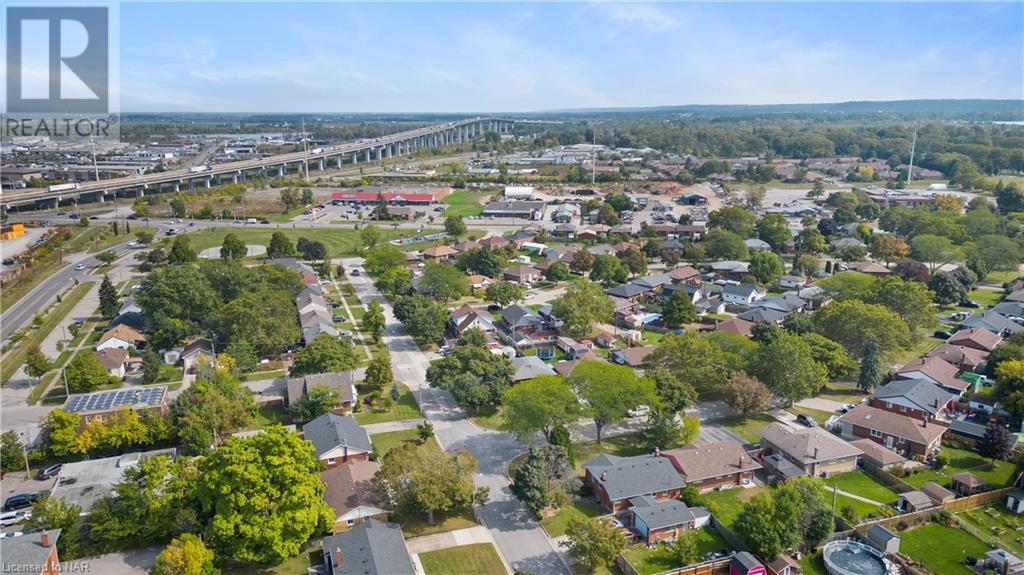 37 Robertson Place, St. Catharines, Ontario  L2P 3E9 - Photo 28 - 40508536
