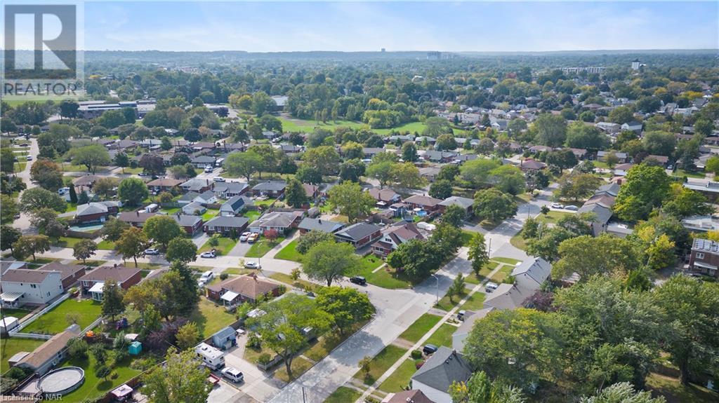 37 Robertson Place, St. Catharines, Ontario  L2P 3E9 - Photo 30 - 40508536