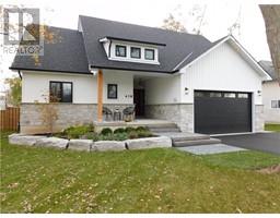 418 SCOTT Avenue, fort erie, Ontario