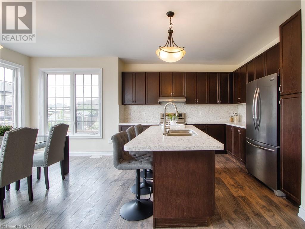 6343 Connor Crescent, Niagara Falls, Ontario  L2H 0C8 - Photo 17 - 40508672