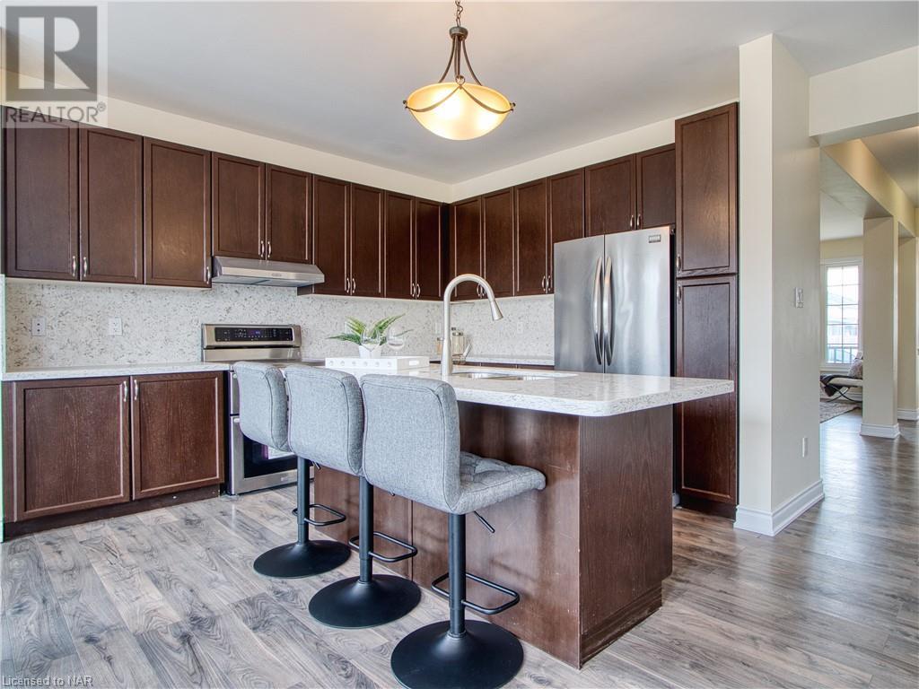 6343 Connor Crescent, Niagara Falls, Ontario  L2H 0C8 - Photo 18 - 40508672