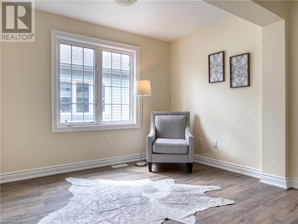 6343 Connor Crescent, Niagara Falls, Ontario  L2H 0C8 - Photo 24 - 40508672