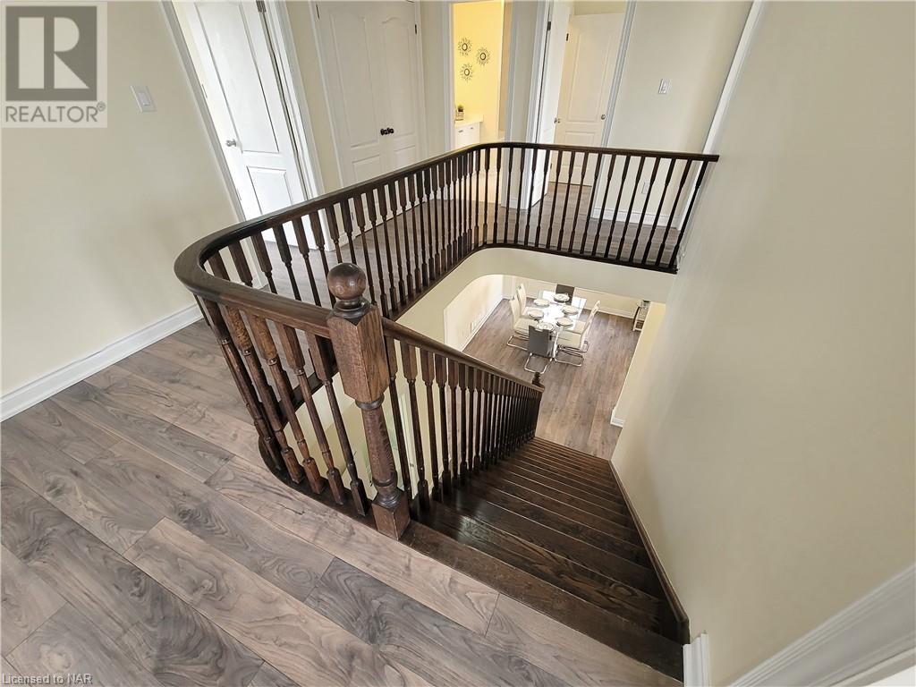 6343 Connor Crescent, Niagara Falls, Ontario  L2H 0C8 - Photo 25 - 40508672