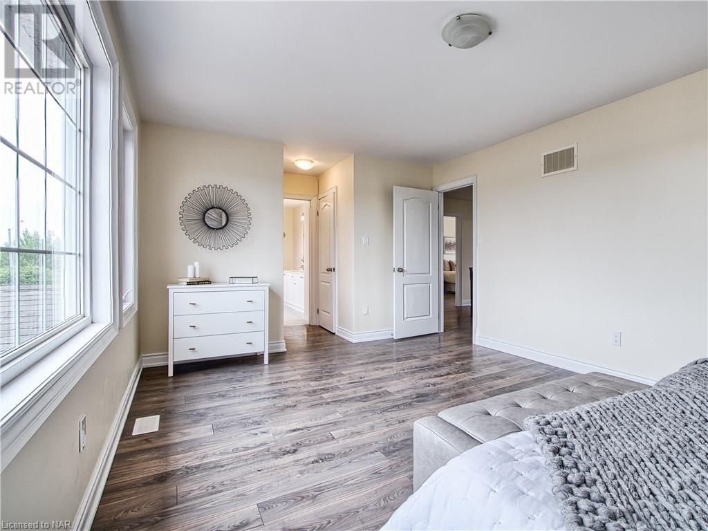 6343 Connor Crescent, Niagara Falls, Ontario  L2H 0C8 - Photo 27 - 40508672