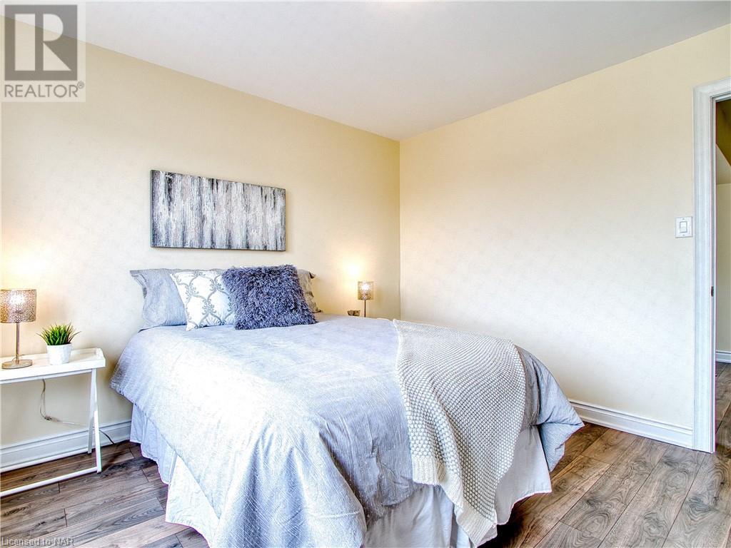 6343 Connor Crescent, Niagara Falls, Ontario  L2H 0C8 - Photo 31 - 40508672