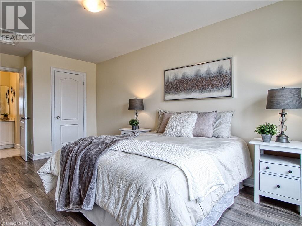 6343 Connor Crescent, Niagara Falls, Ontario  L2H 0C8 - Photo 33 - 40508672