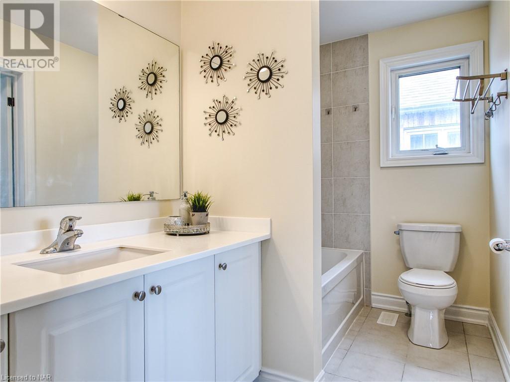 6343 Connor Crescent, Niagara Falls, Ontario  L2H 0C8 - Photo 34 - 40508672