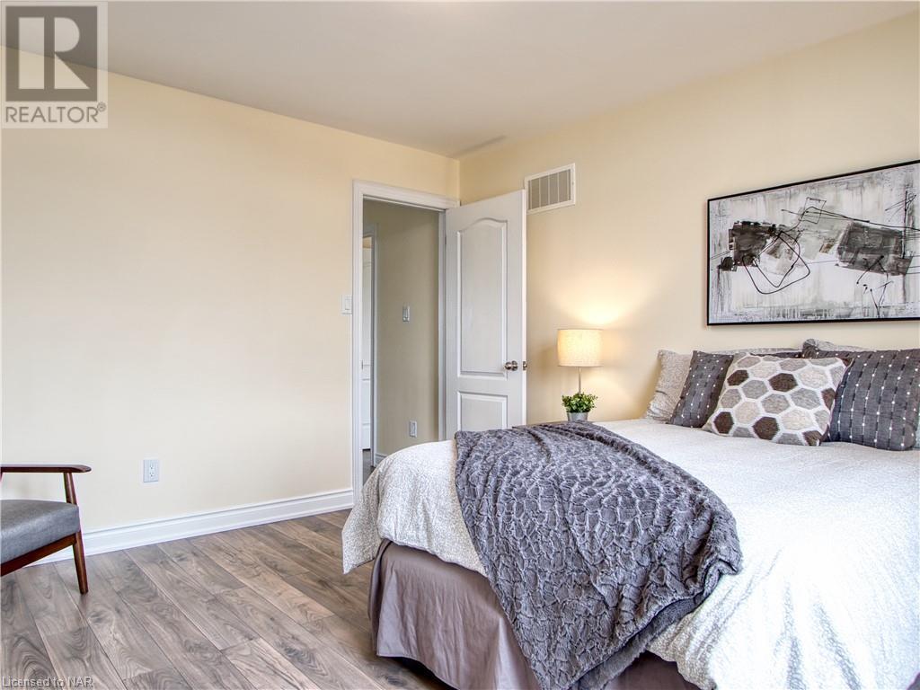 6343 Connor Crescent, Niagara Falls, Ontario  L2H 0C8 - Photo 36 - 40508672