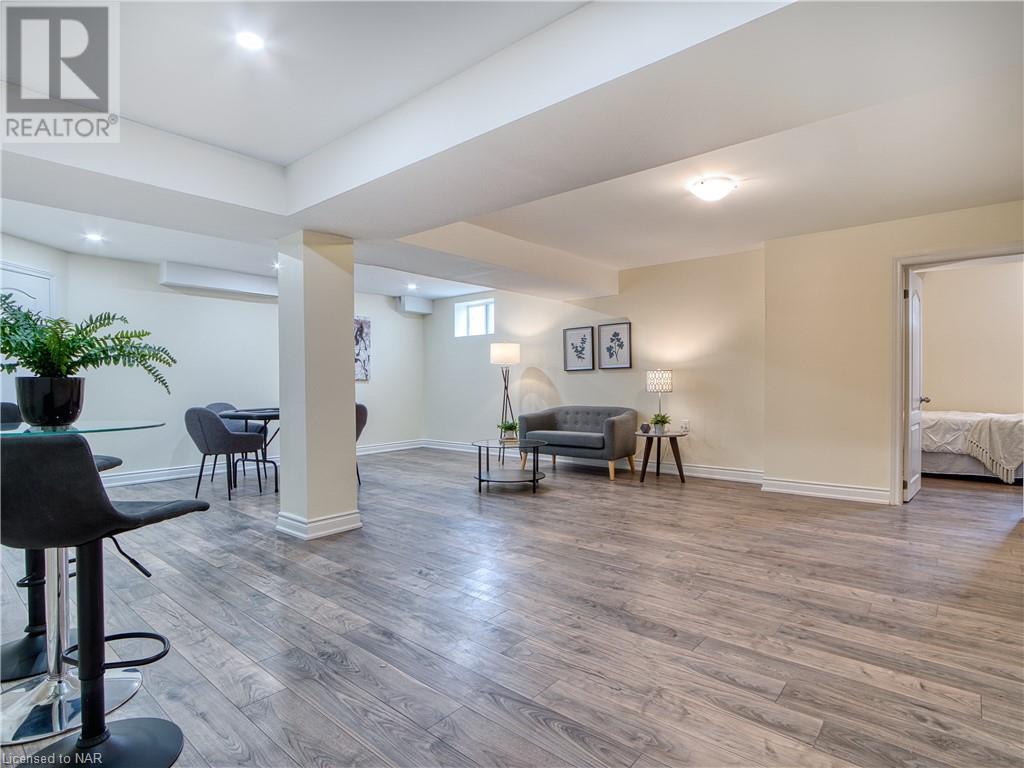 6343 Connor Crescent, Niagara Falls, Ontario  L2H 0C8 - Photo 41 - 40508672