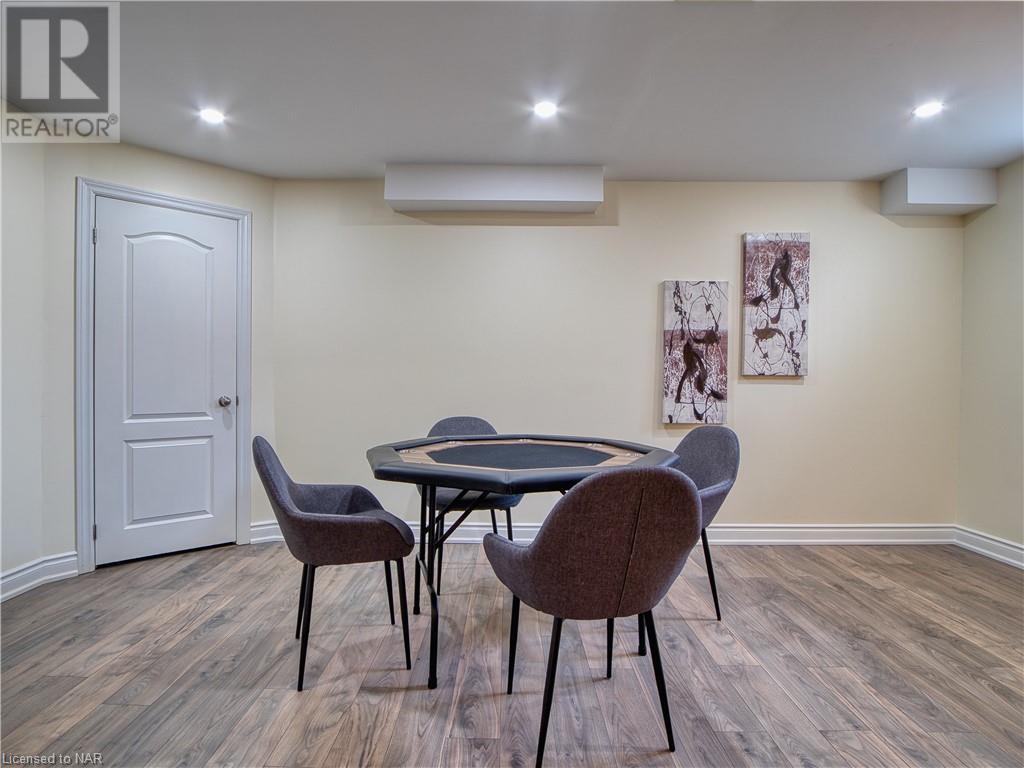 6343 Connor Crescent, Niagara Falls, Ontario  L2H 0C8 - Photo 42 - 40508672