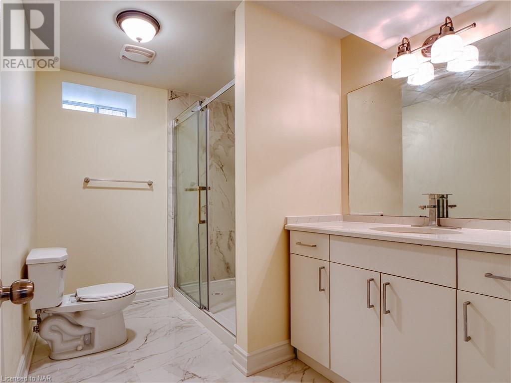 6343 Connor Crescent, Niagara Falls, Ontario  L2H 0C8 - Photo 43 - 40508672