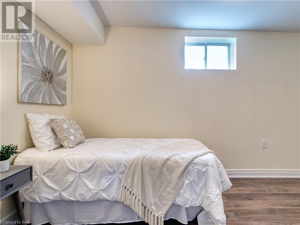 6343 Connor Crescent, Niagara Falls, Ontario  L2H 0C8 - Photo 44 - 40508672
